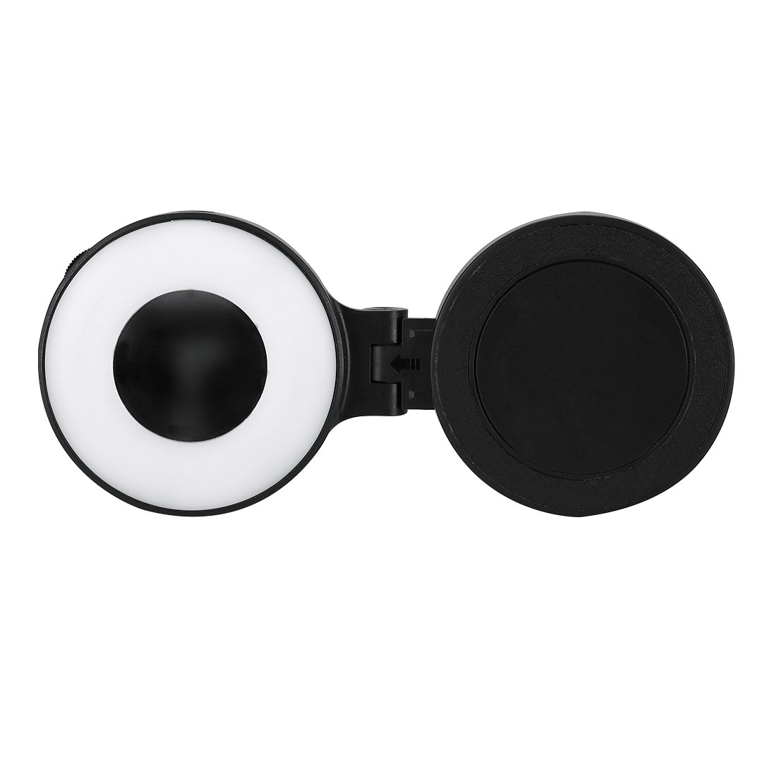Ringlicht Idnob