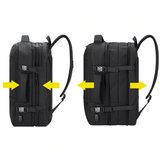 Rucksack Idrin