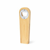 Clip Flaschenöffner Iddim