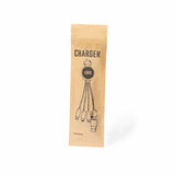 Ladegerätkabel Idnce