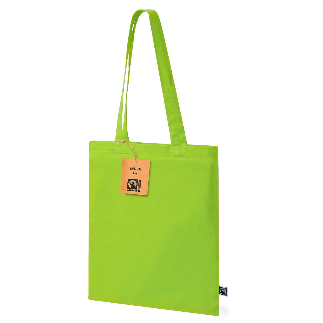 Tasche Idade