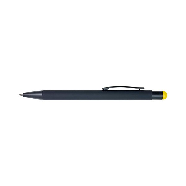 Kugelschreiber Annin | Stylus
