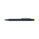 Kugelschreiber Annin | Stylus