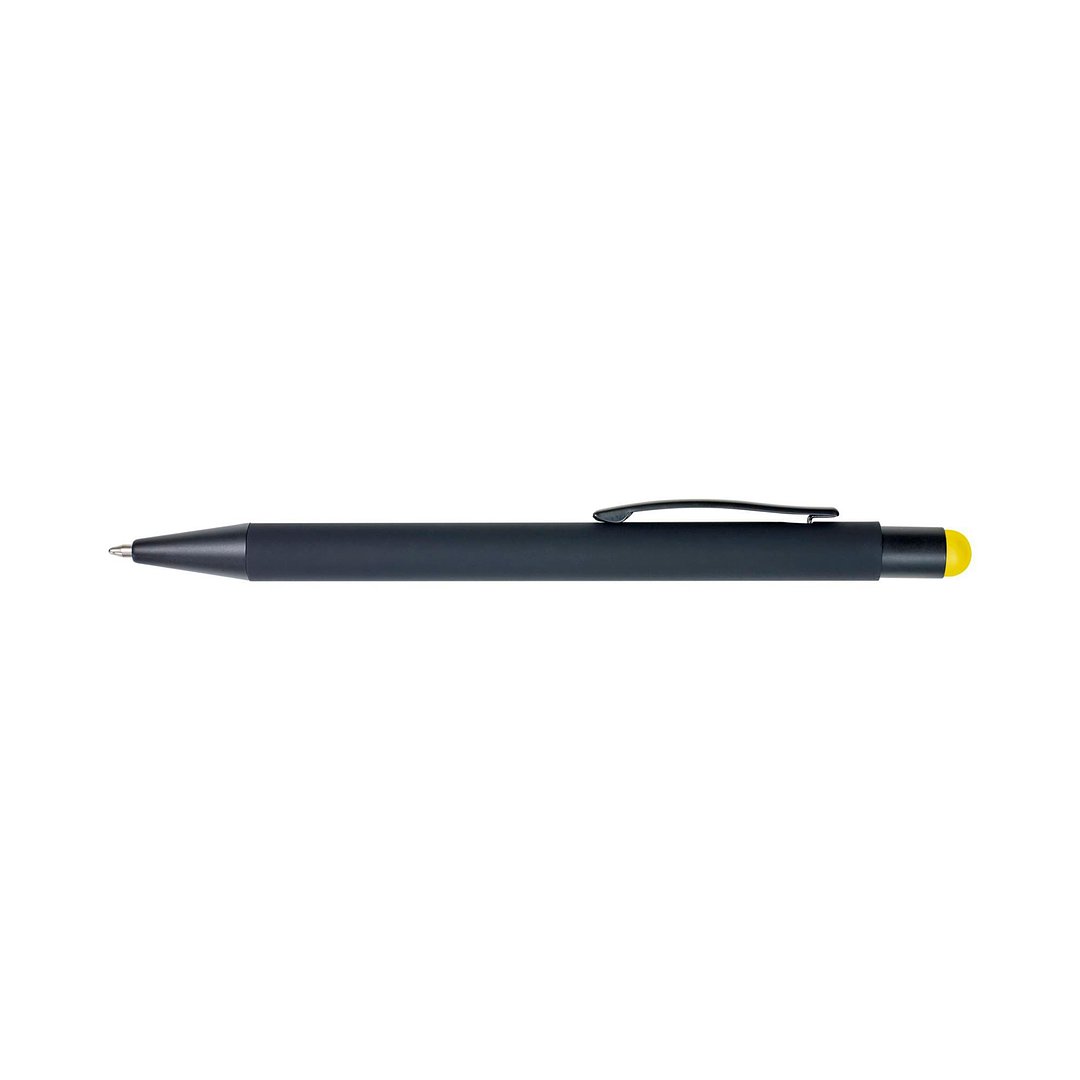 Kugelschreiber Annin | Stylus