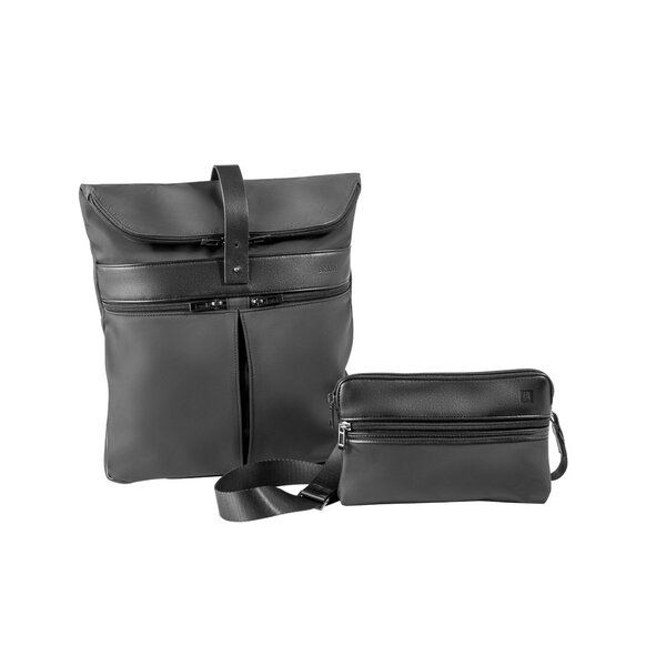 ROVER BACKPACK . Rucksack ROVER Badali