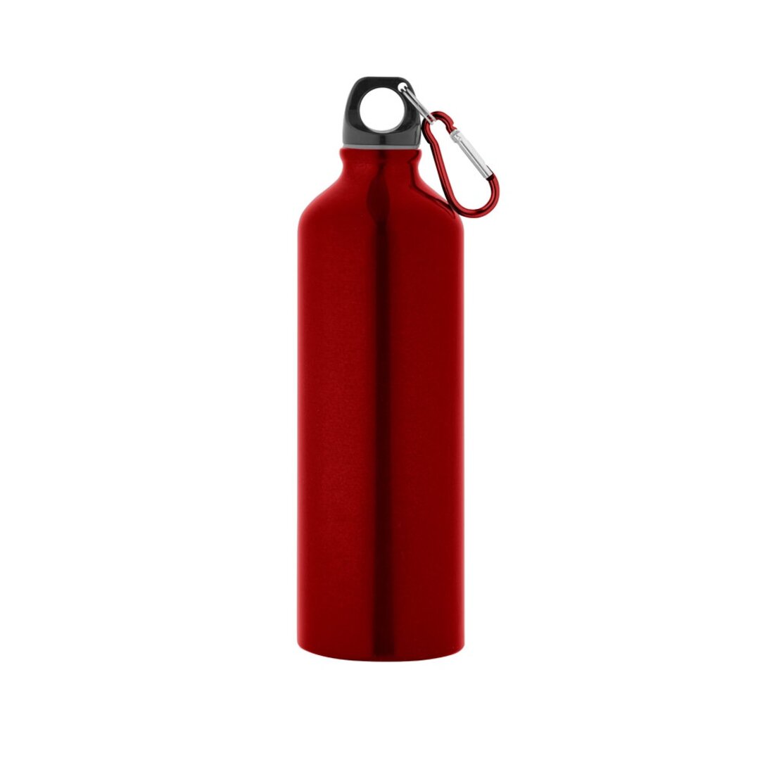 Trinkflasche 750 mL Beneli