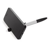 Multifunktionaler Kugelschreiber 6-in-1 Giansel
