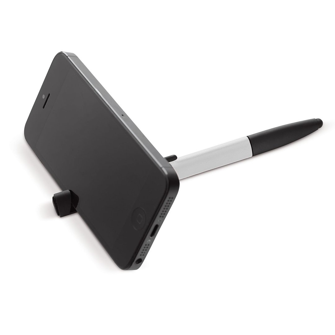 Multifunktionaler Kugelschreiber 6-in-1 Giansel