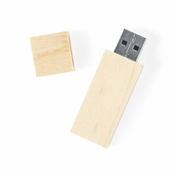 USB Speicher
