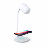 Ladegerät Lautsprecher Idrex