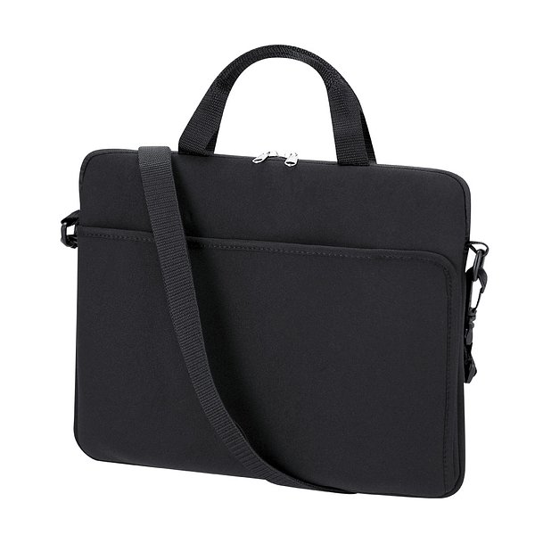 Laptop-Tasche Idond