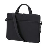 Laptop-Tasche Idond