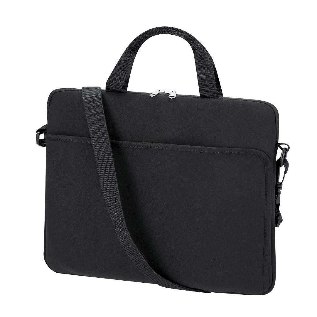 Laptop-Tasche Idond