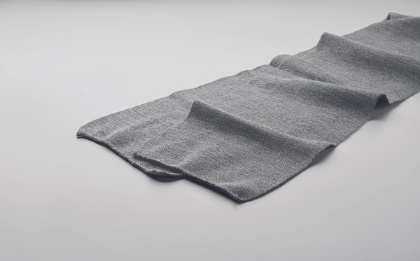 Schal RPET-Polyester Ciamia