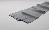 Schal RPET-Polyester Ciamia