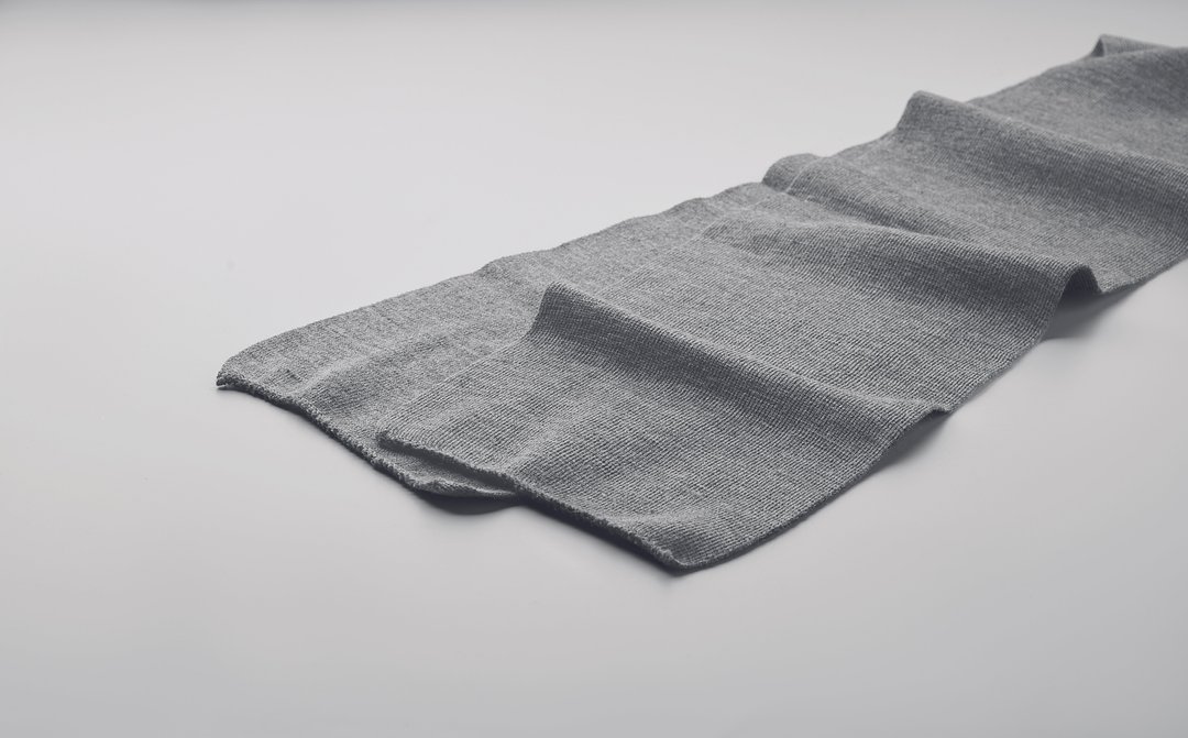 Schal RPET-Polyester Ciamia