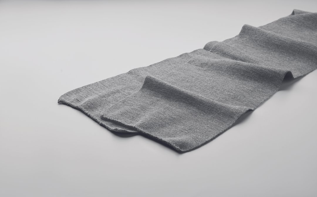 Schal RPET-Polyester Ciamia