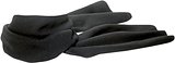 Fleece-Schal aus Polyester-Fleece Uedie