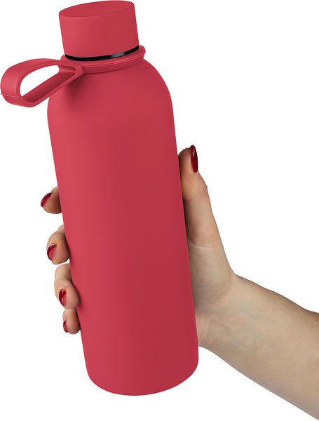 Trinkflasche Fadich | Recycelt | 500 ml
