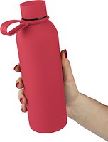 Trinkflasche Fadich | Recycelt | 500 ml
