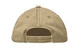 Baseball Kappe 6 Panels Vezianna