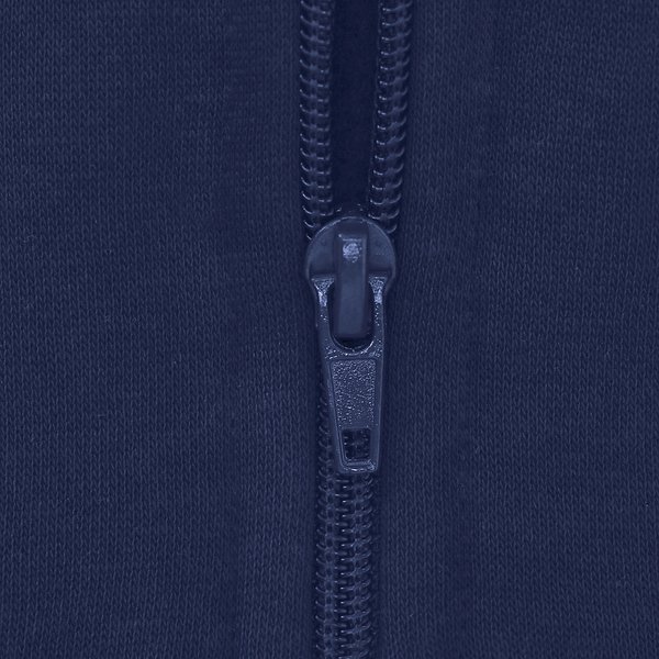 Erwachsene Sweatshirt Idaxy