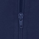 Erwachsene Sweatshirt Idaxy