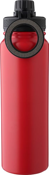 Doppelwandige Flasche aus Edelstahl (800 ml) Cilen