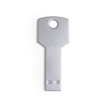USB Speicher