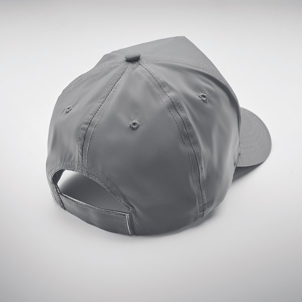 Baseball Kappe 5 Panels Corlina