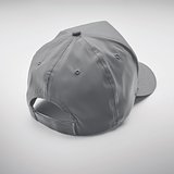 Baseball Kappe 5 Panels Corlina
