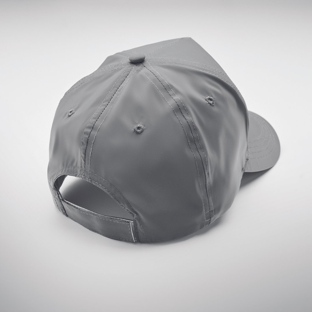 Baseball Kappe 5 Panels Corlina