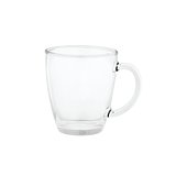 Tasse 390 mL Ursicori