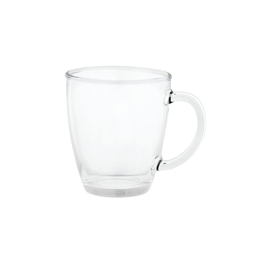 Tasse 390 mL Ursicori