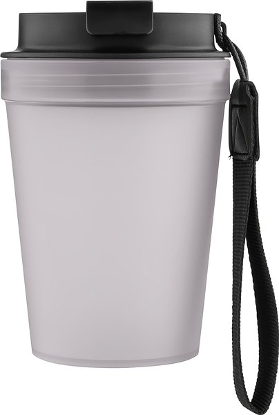 Reisebecher 350 ml Nolfel