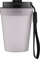 Reisebecher 350 ml Nolfel