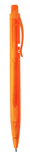 Kugelschreiber Idnel