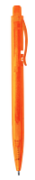 Kugelschreiber Idnel