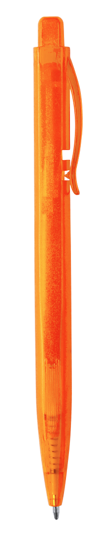 Kugelschreiber Idnel