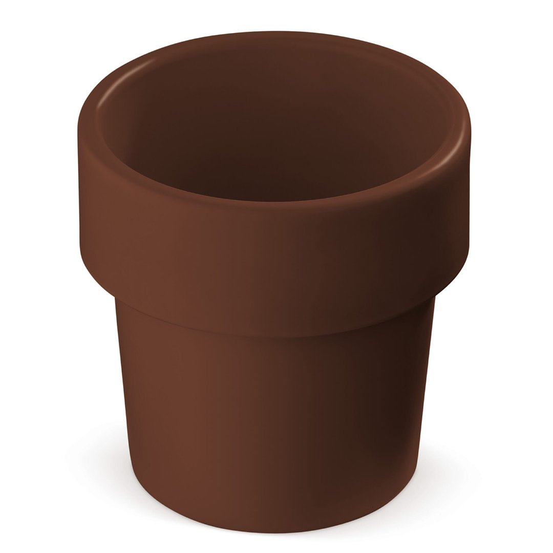 Heiß-aber-cool Kaffeebecher 240ml Hascilgn