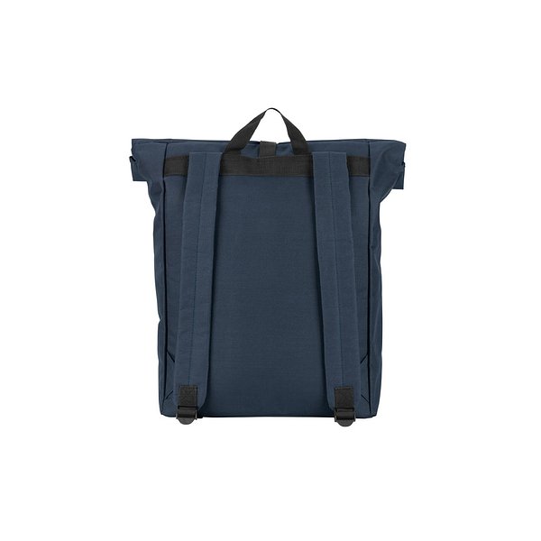 Laptop-Rucksack aus 600D mit 210D Innenfutter 17.3" Dumerg