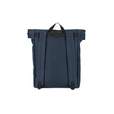 Laptop-Rucksack aus 600D mit 210D Innenfutter 17.3" Dumerg