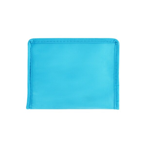 Kühltasche mit Tragegriff Jonglitat