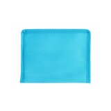 Kühltasche mit Tragegriff Jonglitat