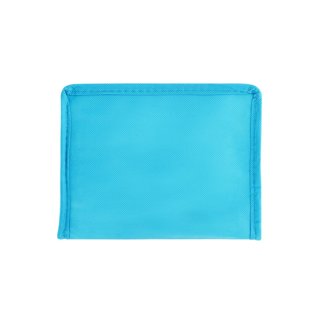 Kühltasche mit Tragegriff Jonglitat