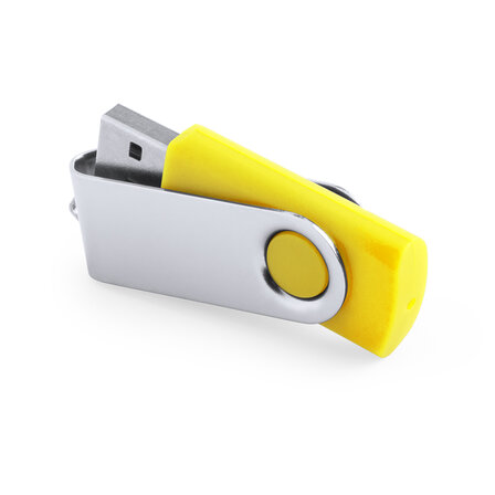 USB Speicher