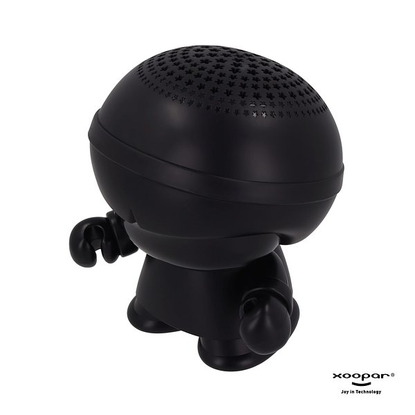 Boy X5 TWS speaker with NFC Emmarja