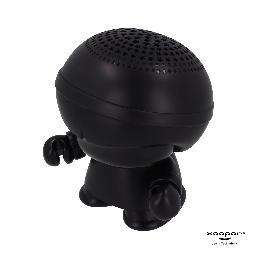 Boy X5 TWS speaker with NFC Emmarja