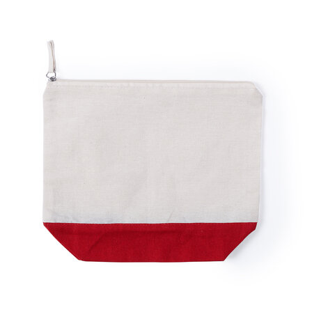 Kosmetik Tasche Iddil