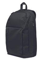 15" RPET Laptop-Rucksack 15L Hansepan